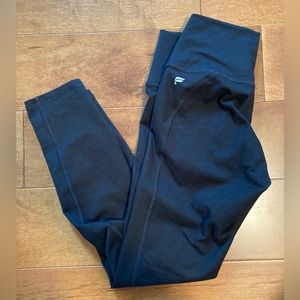 Fabletics 3/4 Leggings